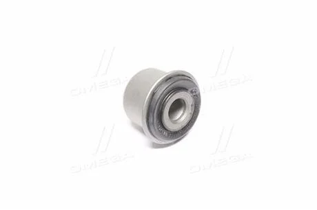 Втулка (вір-во) PARTS-MALL PXCRA-028L