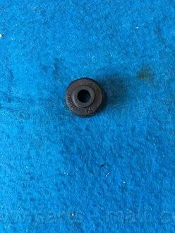 Втулка стабилизатора PMC PARTS-MALL PXCRA-029BS (фото 1)