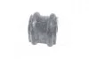 Втулка стабілізатора (вир-во PARTS-MALL) PXCRA-033BR
