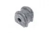 Втулка стабилизатора (выр-во) PARTS-MALL PXCRA-033BR (фото 4)