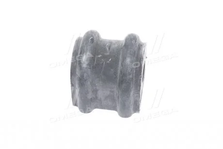 Втулка стабилизатора (выр-во) PARTS-MALL PXCRA-033BR