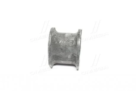 Втулка стабилизатора резиновая PARTS-MALL PXCRA-038B