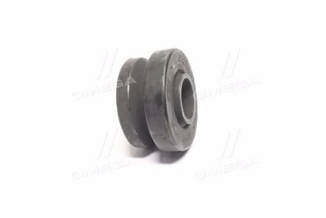 Втулка стабилизатора PMC PARTS-MALL PXCRA-042S