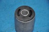 Сайлентблок ресори PARTS-MALL PXCRA-043L2 (фото 3)