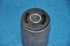 Сайлентблок ресори PARTS-MALL PXCRA-043L2 (фото 3)