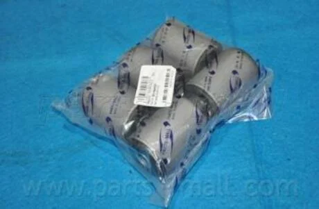 Шт. Сайлентблок PARTS-MALL PXCRA-043L2