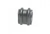 Втулка стабилизатора (выр-во) PARTS-MALL PXCRA-051B (фото 1)