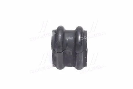 Втулка стабилизатора перед. лев./прав. Kia Ceed/Cerato 07- PARTS-MALL PXCRA-053B