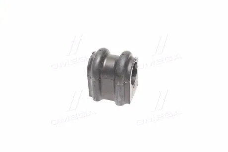 Шт. Втулка стабілізатора PARTS-MALL PXCRB-015B