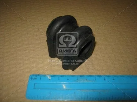Шт. Втулка стабілізатора PARTS-MALL PXCRB-018BB