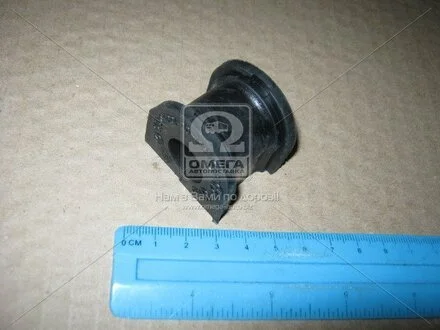Втулка стабилизатора резиновая PARTS-MALL PXCRB-020B