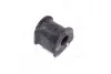 Втулка стабилизатора KIA SPECTRA 04- перед. PARTS-MALL PXCRB-046B (фото 3)