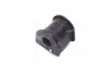 Втулка стабилизатора KIA SPECTRA 04- перед. PARTS-MALL PXCRB-046B (фото 4)