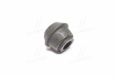 Шт. Втулка стабілізатора PARTS-MALL PXCRC-003B