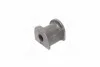 ВТУЛКА СТАБ-РА ПЕРЕДН CHEVROLET LACETTI PARTS-MALL PXCRC-005B (фото 2)