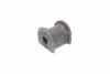 ВТУЛКА СТАБ-РА ПЕРЕДН CHEVROLET LACETTI PARTS-MALL PXCRC-005B (фото 4)