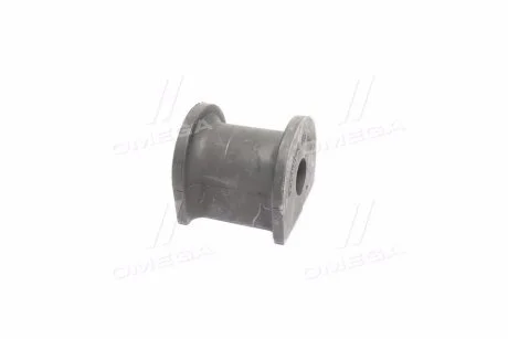 Шт. Втулка стабілізатора PARTS-MALL PXCRC-005B