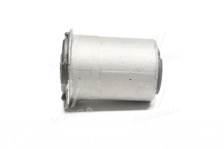 Шт. Сайлентблок PARTS-MALL PXCRC-008B