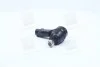 Наконечник тяги рулевой HYUNDAI GETZ(-OCT 2006) PARTS-MALL PXCTA-003 (фото 1)