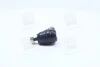 Наконечник тяги рулевой HYUNDAI GETZ(-OCT 2006) PARTS-MALL PXCTA-003 (фото 2)