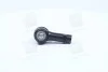 Наконечник тяги рулевой HYUNDAI GETZ(-OCT 2006) PARTS-MALL PXCTA-003 (фото 3)