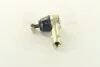 Наконечник рулевой тяги HYUNDAI EXCEL-2 (выр-во) PARTS-MALL PXCTA-010 (фото 2)