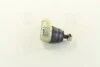 Наконечник рулевой тяги HYUNDAI EXCEL-2 (выр-во) PARTS-MALL PXCTA-010 (фото 4)