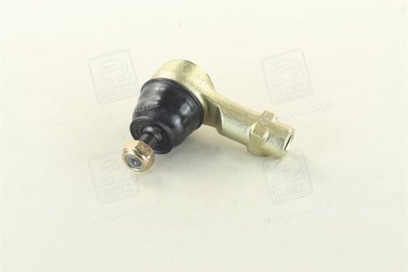 Наконечник рулевой тяги HYUNDAI EXCEL-2 (выр-во) PARTS-MALL PXCTA-010