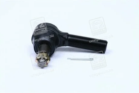 Фото 1 - наконечник рулевой тяги HYUNDAI MIGHTY2 (выр-во) PARTS-MALL PXCTA-025 Наконечник рулевой тяги HYUNDAI MIGHTY2 (выр-во) PARTS-MALL PXCTA-025 (фото 1)