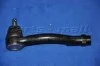 Наконечник тяги рул. HYUNDAI TUCSON лів. PARTS-MALL PXCTA-031 (фото 3)