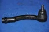 Наконечник тяги рул. HYUNDAI TUCSON лів. PARTS-MALL PXCTA-031 (фото 5)