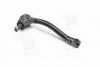 Наконечник рульової тяги HYUNDAI Accent 05MY(-SEP 2006) PARTS-MALL PXCTA-033 (фото 1)