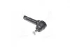 Наконечник рульової тяги PARTS-MALL PXCTB-006 (фото 1)