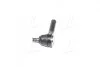 Наконечник рульової тяги PARTS-MALL PXCTB-006 (фото 2)