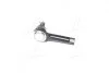Наконечник рульової тяги PARTS-MALL PXCTB-006 (фото 3)