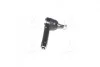 Наконечник рульової тяги PARTS-MALL PXCTB-006 (фото 4)