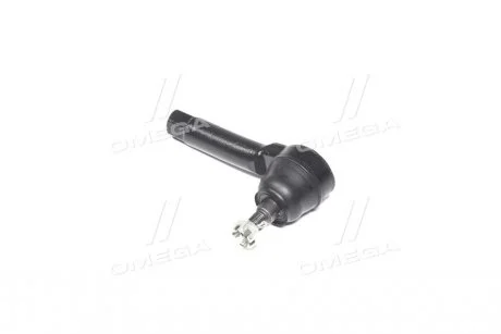 Наконечник рульової тяги PARTS-MALL PXCTB-006