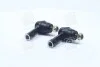 Наконечник рульової тяги PARTS-MALL PXCTC-002 (фото 1)