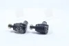 Наконечник рульової тяги PARTS-MALL PXCTC-002 (фото 3)