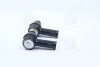 Наконечник рульової тяги PARTS-MALL PXCTC-002 (фото 4)