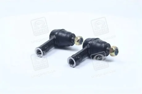 Наконечник рулевой тяги PARTS-MALL PXCTC-002