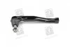 Наконечник тяги рулевой CHEVROLET AVEO лев. PARTS-MALL PXCTC-009 (фото 1)