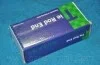 Наконечник рульової тяги PARTS-MALL PXCTC-012-S (фото 1)
