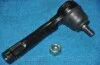 Наконечник рульової тяги PARTS-MALL PXCTC-012-S (фото 3)