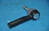 PMC - Накінечник кермової тяги PARTS-MALL PXCTC-016-S (фото 3)