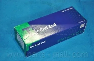 Наконечник рульової тяги PARTS-MALL PXCTD-005L