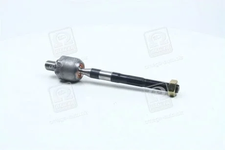 Тяга рул. PARTS-MALL PXCUA-015