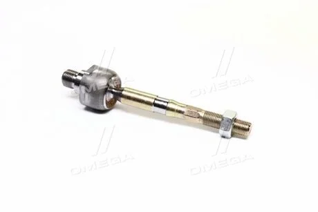 Рульова тяга KIA SORENTO 02MY (вір-во) PARTS-MALL PXCUB-007