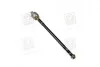 Тяга рул. Chevrolet Epica(V200) PARTS-MALL PXCUC-008 (фото 3)