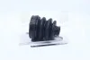 Пильовик ШРКШ HYUNDAI EXCEL-1 (вір-во) PARTS-MALL PXCWA-301 (фото 1)